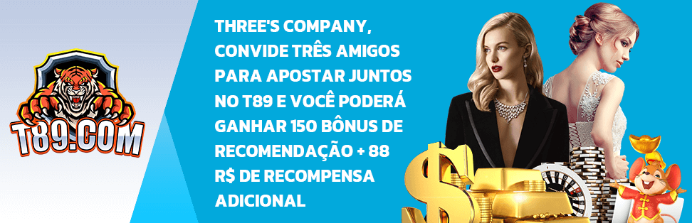 jogos da quarta feira para aposta quem ganha no brasileirao